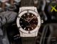 Clone Hublot Iced Out Classic Fusion Watches Grey Dial Automatic (2)_th.jpg